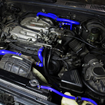 57 2191 BLUE in talled.jpg
