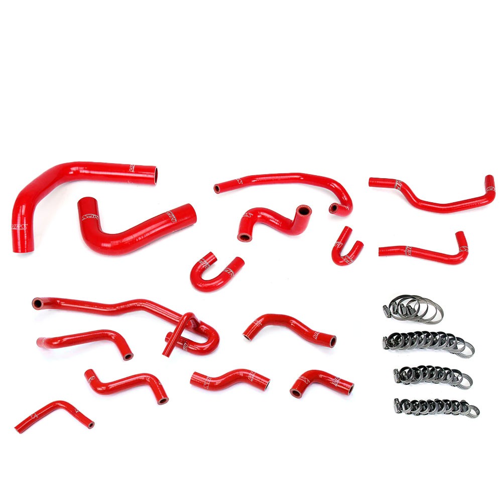 57-2191-RED_1.jpg 57 2191 RED 1.jpg