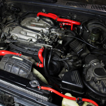 57 2191 RED in talled.jpg