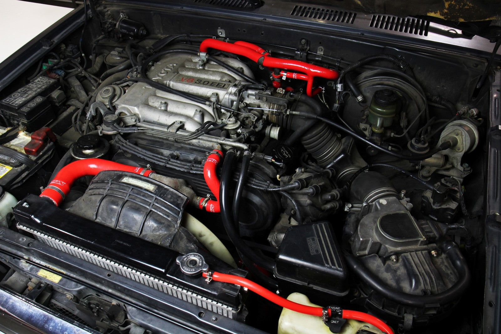 57-2191-RED_installed.jpg 57 2191 RED in talled.jpg
