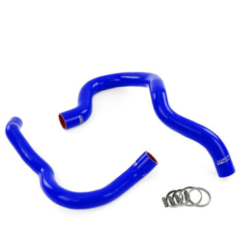 57 2197 BLUE 1.jpg