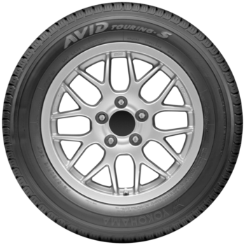 5e4cd0ff3df479ff7b75a5dd1a2a8359 61ce6863 3fbf 4e5e 9343 b6d2bd525b48.png