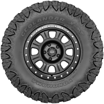628253d703c34c78fc46c731d10449fd 054c37c9 55c2 457f a2c3 369fbe916de9.png