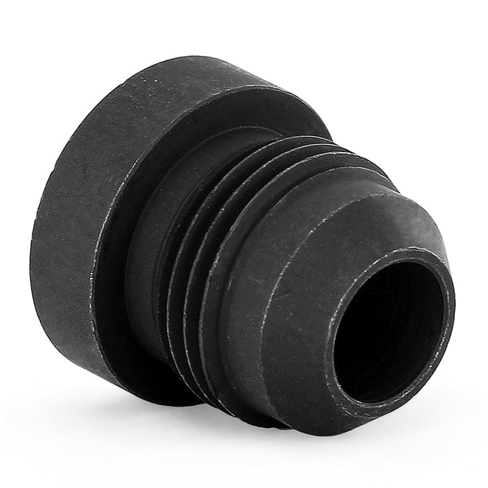 71ST_pic3_76deae5a-0bf4-48a9-a97e-f290503d9c61.jpg 71ST pic3 76deae5a 0bf4 48a9 a97e f290503d9c61.jpg