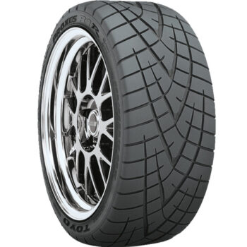 Toyo Proxes R1R Tire - 205/55R16 91V - 145020