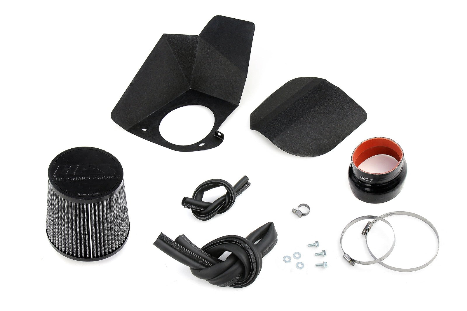 827-681_accessories.jpg 827 681 acce orie .jpg