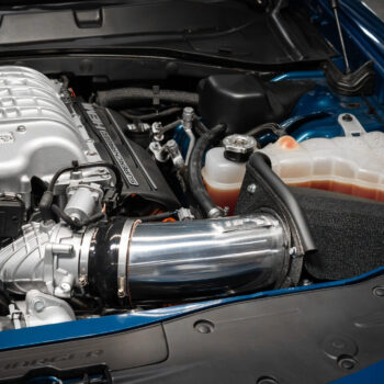 827 681 in talled pic1.jpg