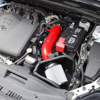 827 692 in talled 53c9235d dc21 4bab b4ba c51d743f5298.jpg