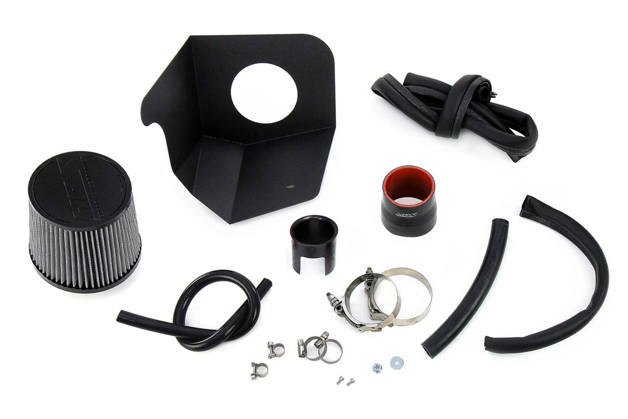 827-700_accessories_212a604a-4e90-4134-bffb-6c91a62b77d6.jpg 827 700 acce orie 212a604a 4e90 4134 bffb 6c91a62b77d6.jpg