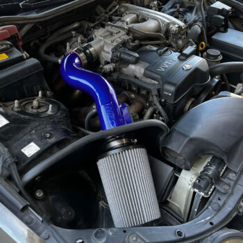827 705 in talled 93636fa1 c307 4209 9834 bf1ea47ffe07.jpg