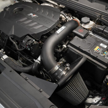 827 713 in talled1 59adbde5 5e51 461e add8 f93972cc8b62.jpg