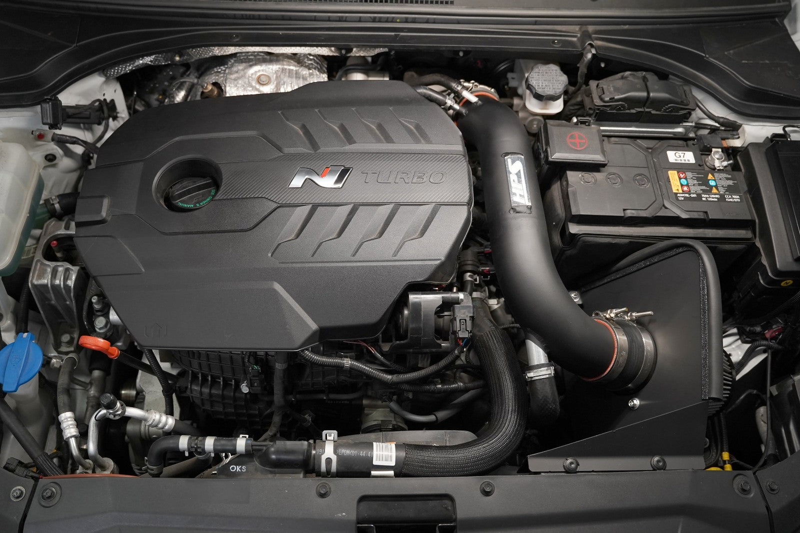 827-713_installed2.jpg 827 713 in talled2.jpg