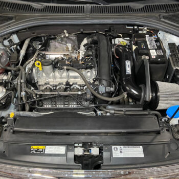 827 714 in talled 4e846b80 2cc8 45a3 b88d c47ea14a38ec.jpg