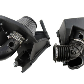 827 717 hp v oem de645b9f 6379 40eb 80bc f9279447026f.jpg