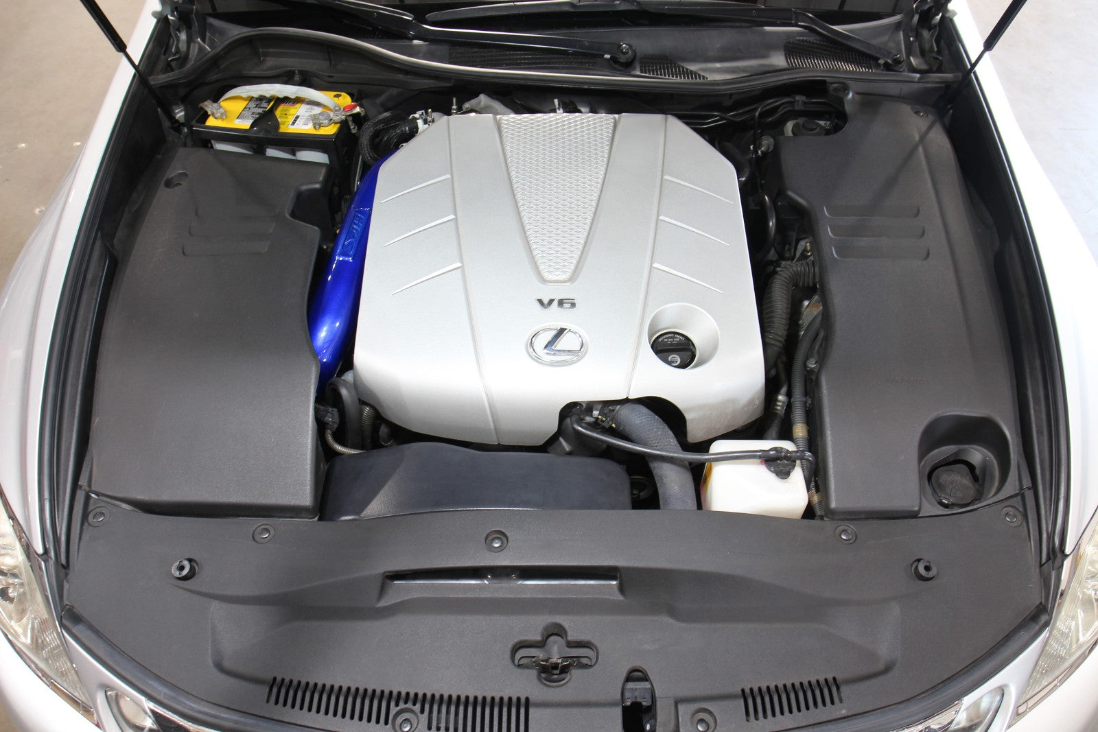 827-720_installed1.jpg 827 720 in talled1.jpg