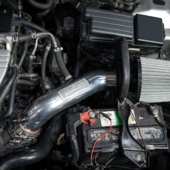 827 737P in talled pic2.jpg