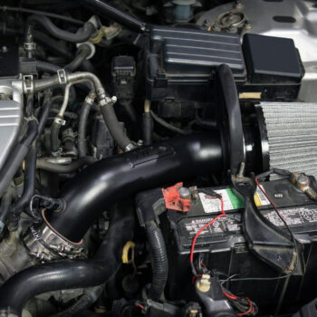827 737WB in talled pic2.jpg
