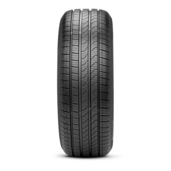 8496a2811f25a26622e75b29a860210b a66b5945 f52b 4c2f bfc4 0c6de76b5fd0.jpg