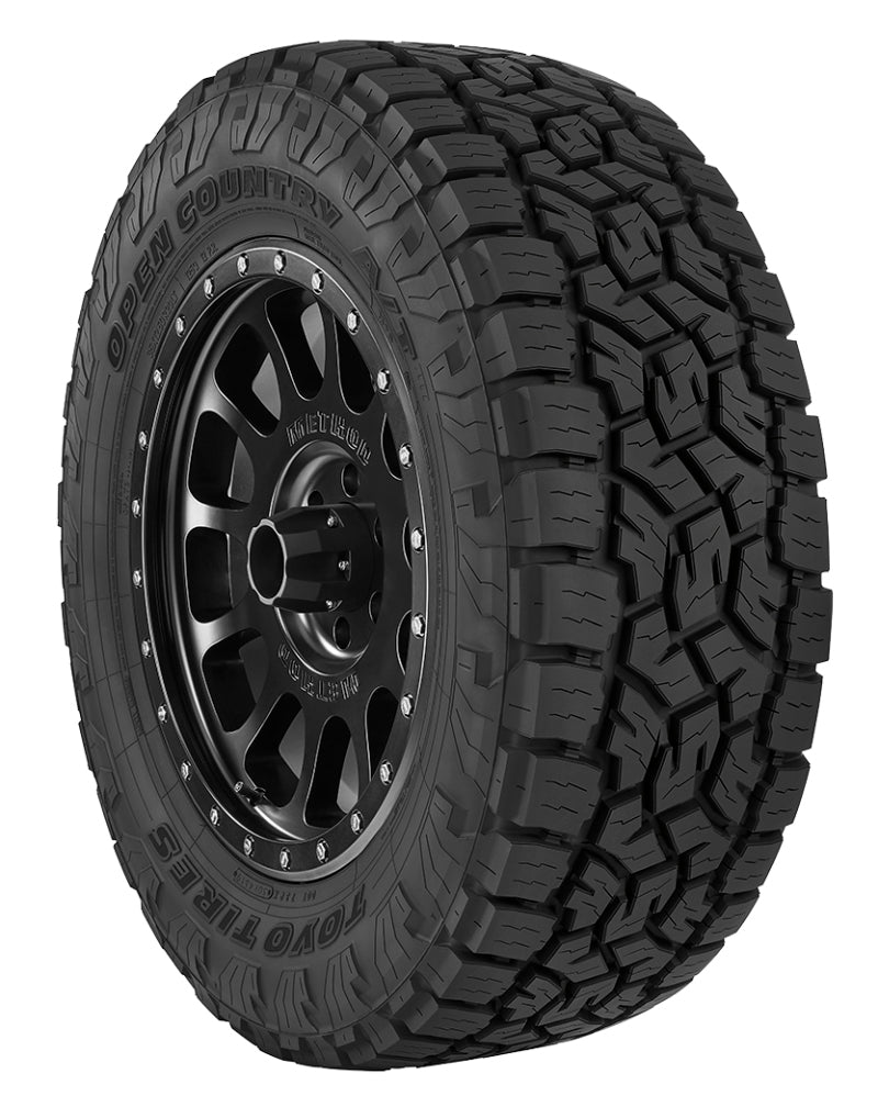 88710757dd5cc8f20f59ad2b55141101_a384ae47-7bc2-4240-9701-e20b9bfa72d0.jpg 88710757dd5cc8f20f59ad2b55141101 a384ae47 7bc2 4240 9701 e20b9bfa72d0.jpg