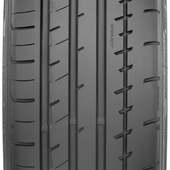 89bde8eaf190c4ac9731f642da212041 e1e6a7c1 e191 4cfe be93 7e8aae157fa5.png