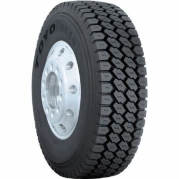 Toyo M650 - 11R225 144/142L G/14 M650 TL (25.23 FET - 558820