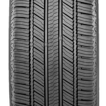 92c4aa15549d326f8d6c6f29d238f4a8 0be41d06 a1ba 4ca9 9aeb dd631fbe1c87.png