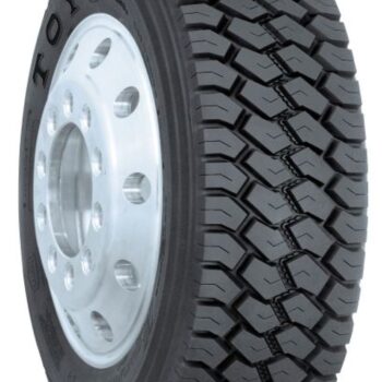 Toyo M608Z - 285/70R195 145L H/16 M608Z TL (27.31 FET - 556120