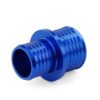 AHUR BLUE 1 22832e37 ba29 414f a28f c8ffdf0e53c3.jpg