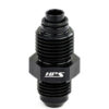AN816 06 MX pic1 1.jpg