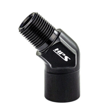 AN915 1.jpg