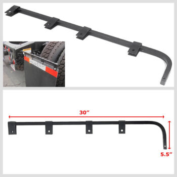 BESA25RL b 52a419e4 04cf 4a06 a1a2 b8885b01d7a8.jpg