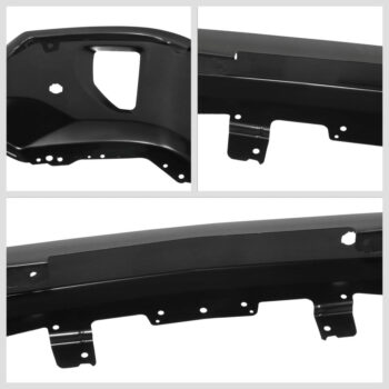 BUMP F CS16 FB 01 BK d.jpg