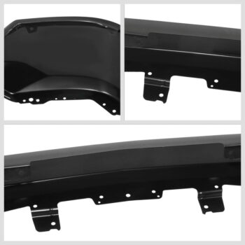 BUMP F CS16 FB 02 BK d.jpg
