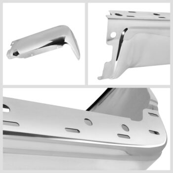 BUMP R F15009 C 01 CH b.jpg