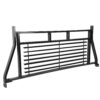 C RACK 001 1.jpg