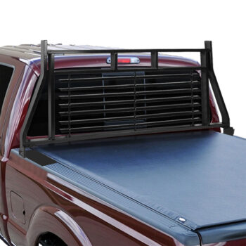 C RACK 001 a.jpg