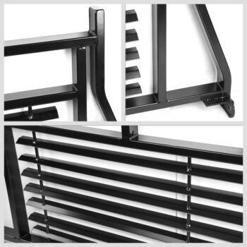 C RACK 001 b.jpg