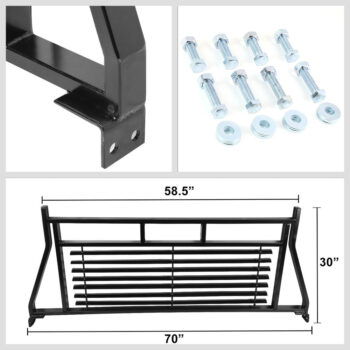 C RACK 001 d.jpg