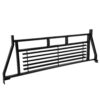 C RACK 002 1.jpg