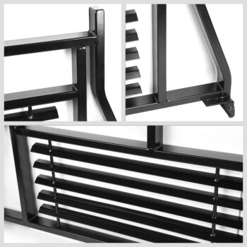 C RACK 002 b.jpg