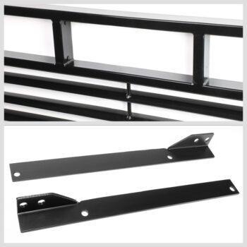 C RACK 002 c.jpg