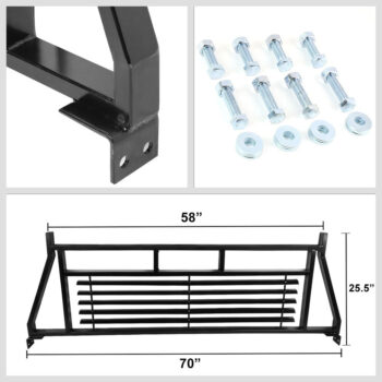 C RACK 002 d.jpg