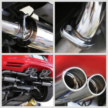 CBE CC97 57L T8 b.jpg