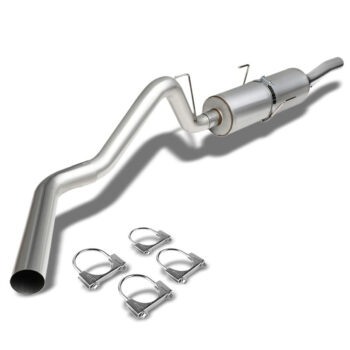 CBE DR04 57L 1.jpg