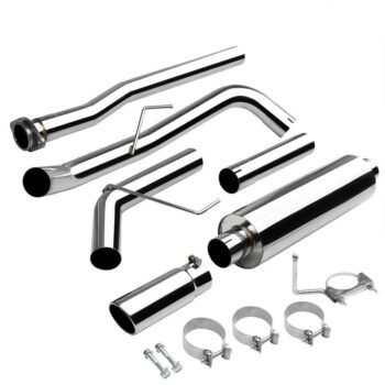 CBE F150 97 4654L a 99b739e7 9b36 4966 a523 5b11eb2967a1.jpg
