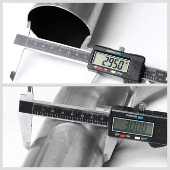 CBE FF16 23T c 6bfc22ad 896e 407f 9aba 36ba9feac1e5.jpg