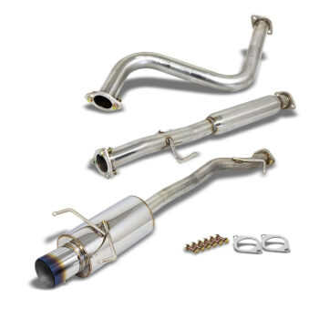 CBE HA90 BT 1.jpg