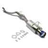CBE HC06SI BT 1.jpg