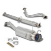 CBE HDS93 BT 1.jpg