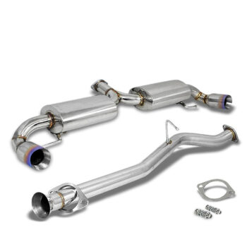 CBE MRX8 BT 1.jpg
